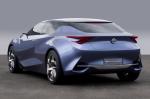 Nissan Friend-Me 2013 года